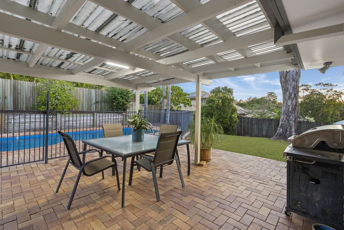10 Saint Andrews Court, Albany Creek, QLD 4035, Albany Creek - Thumbnail 7