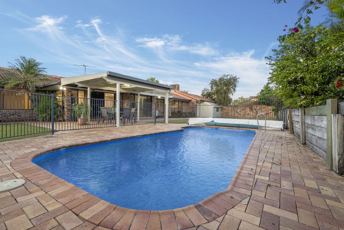 10 Saint Andrews Court, Albany Creek, QLD 4035, Albany Creek - Thumbnail 8