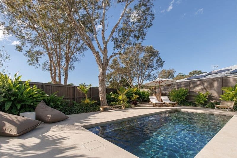 4 Silkwood Drive, NOOSAVILLE, Noosaville - Thumbnail 2
