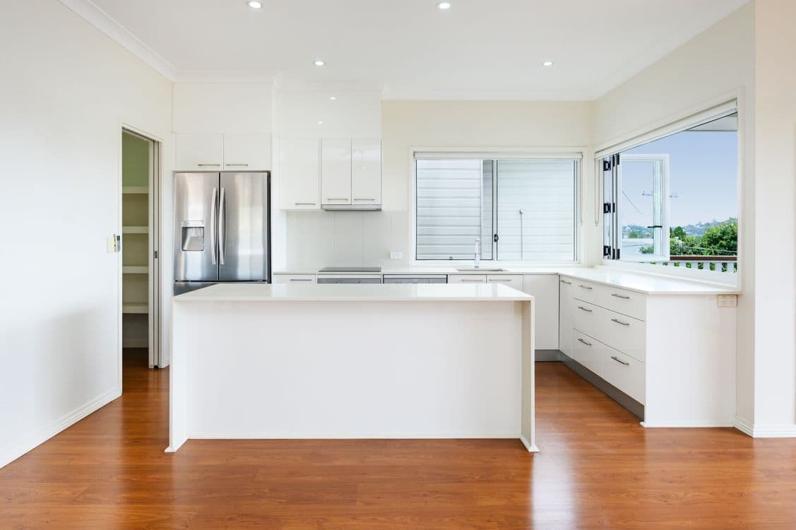 38 Guildford Street, KELVIN GROVE, QLD 4059, Kelvin Grove - Thumbnail 5
