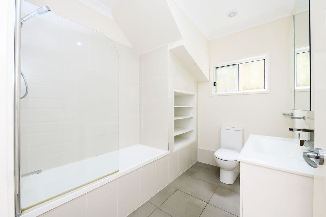 38 Guildford Street, KELVIN GROVE, QLD 4059, Kelvin Grove - Thumbnail 8