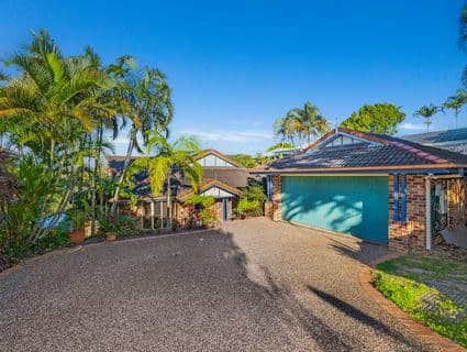 86 Ash Drive, Banora Point, NSW, 2486, Banora Point - Thumbnail 2