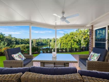 86 Ash Drive, Banora Point, NSW, 2486, Banora Point - Thumbnail 3