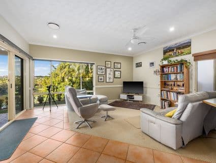 86 Ash Drive, Banora Point, NSW, 2486, Banora Point - Thumbnail 4