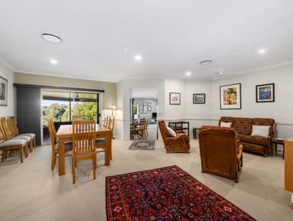86 Ash Drive, Banora Point, NSW, 2486, Banora Point - Thumbnail 5