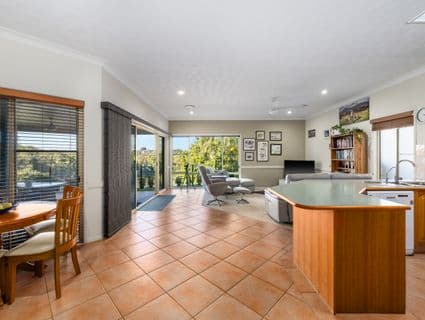 86 Ash Drive, Banora Point, NSW, 2486, Banora Point - Thumbnail 6