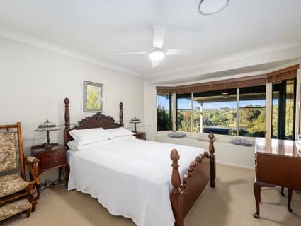 86 Ash Drive, Banora Point, NSW, 2486, Banora Point - Thumbnail 7