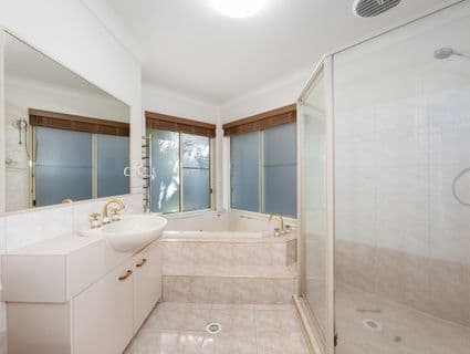 86 Ash Drive, Banora Point, NSW, 2486, Banora Point - Thumbnail 8