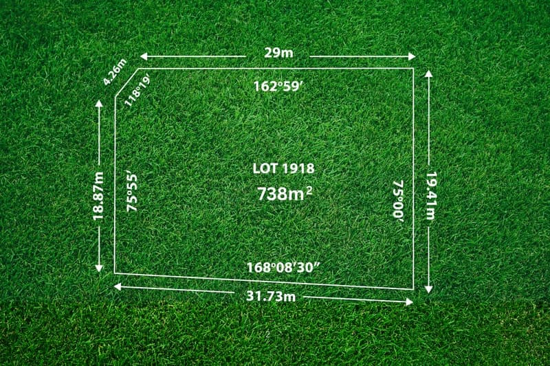 23 Hawkstowe Crescent, GREENVALE, Greenvale - Thumbnail 3