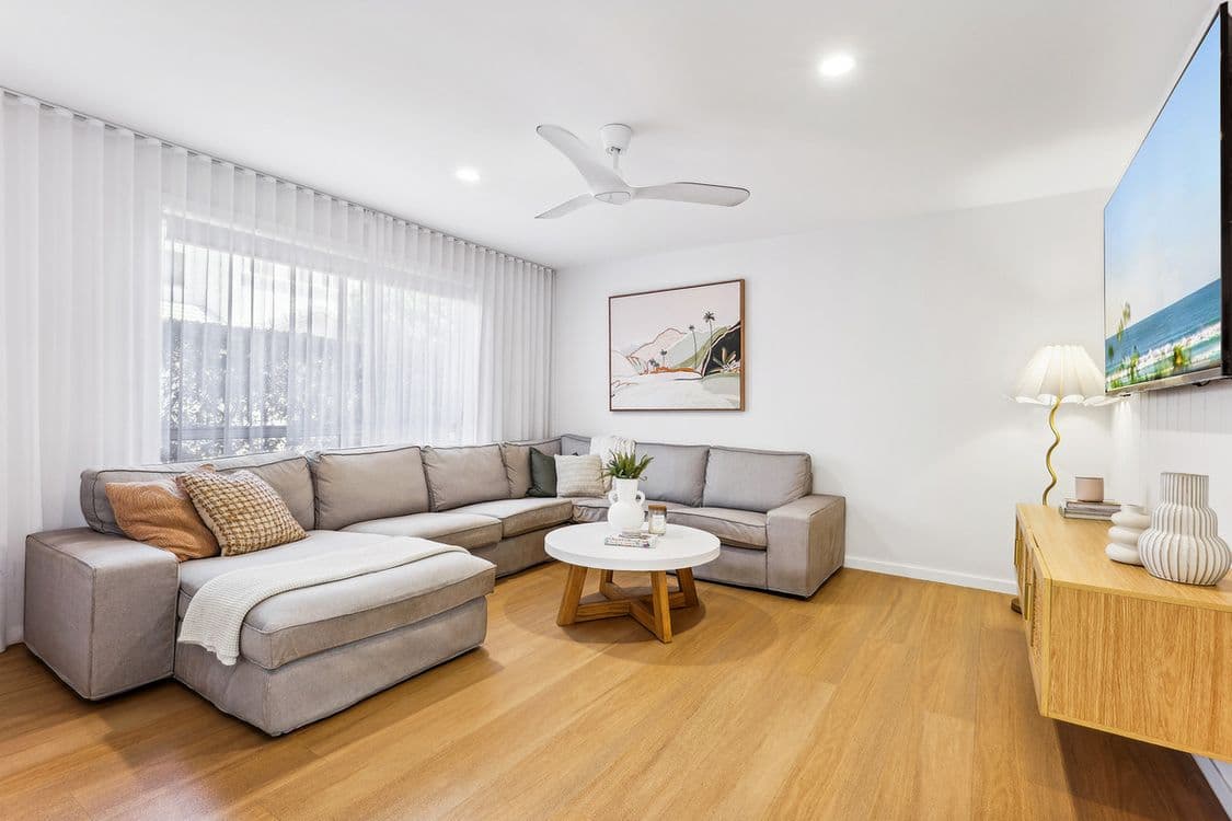9/16-18 Gardendale Crescent, Burleigh Waters, QLD 4220, Burleigh Waters - Thumbnail 3