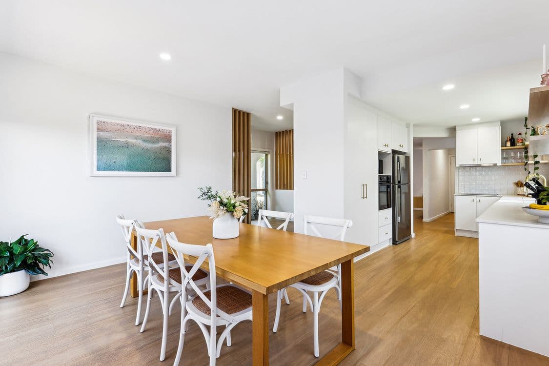 9/16-18 Gardendale Crescent, Burleigh Waters, QLD 4220, Burleigh Waters - Thumbnail 4
