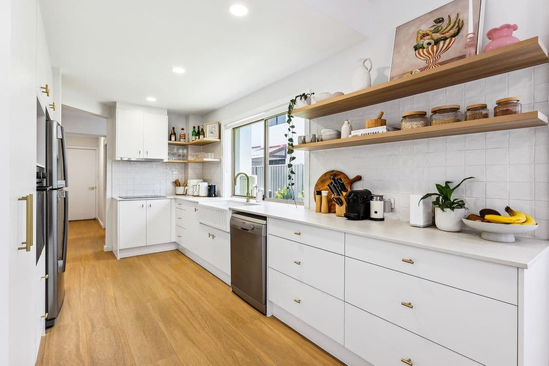 9/16-18 Gardendale Crescent, Burleigh Waters, QLD 4220, Burleigh Waters - Thumbnail 5