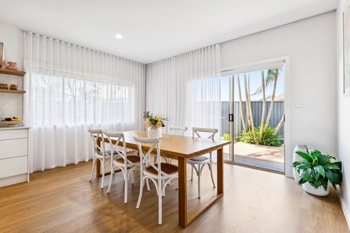 9/16-18 Gardendale Crescent, Burleigh Waters, QLD 4220, Burleigh Waters - Thumbnail 6