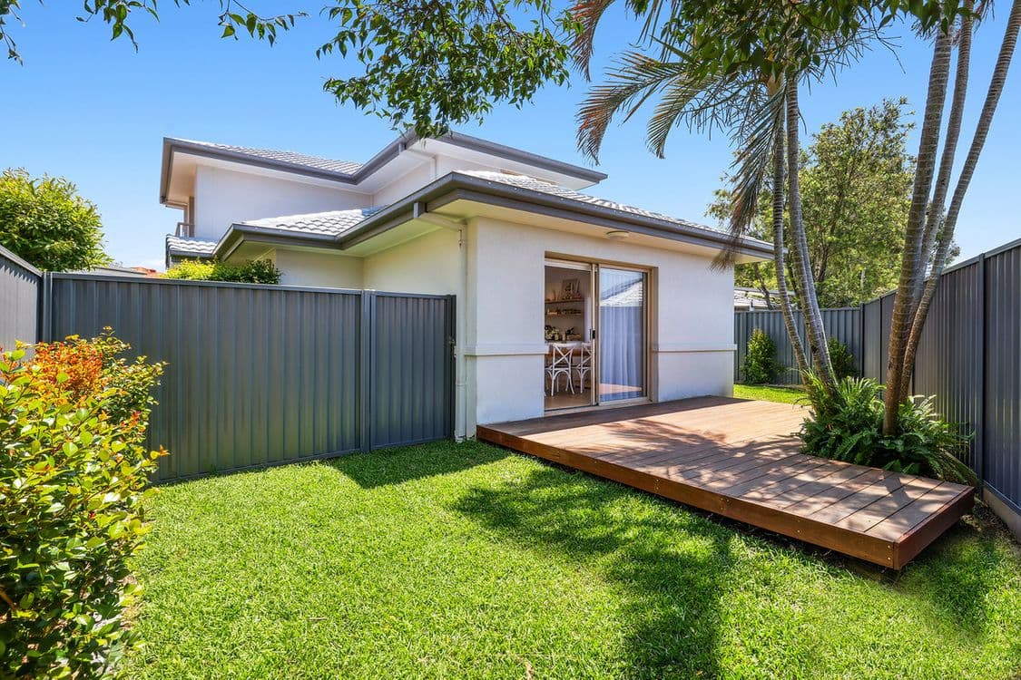 9/16-18 Gardendale Crescent, Burleigh Waters, QLD 4220, Burleigh Waters - Thumbnail 7