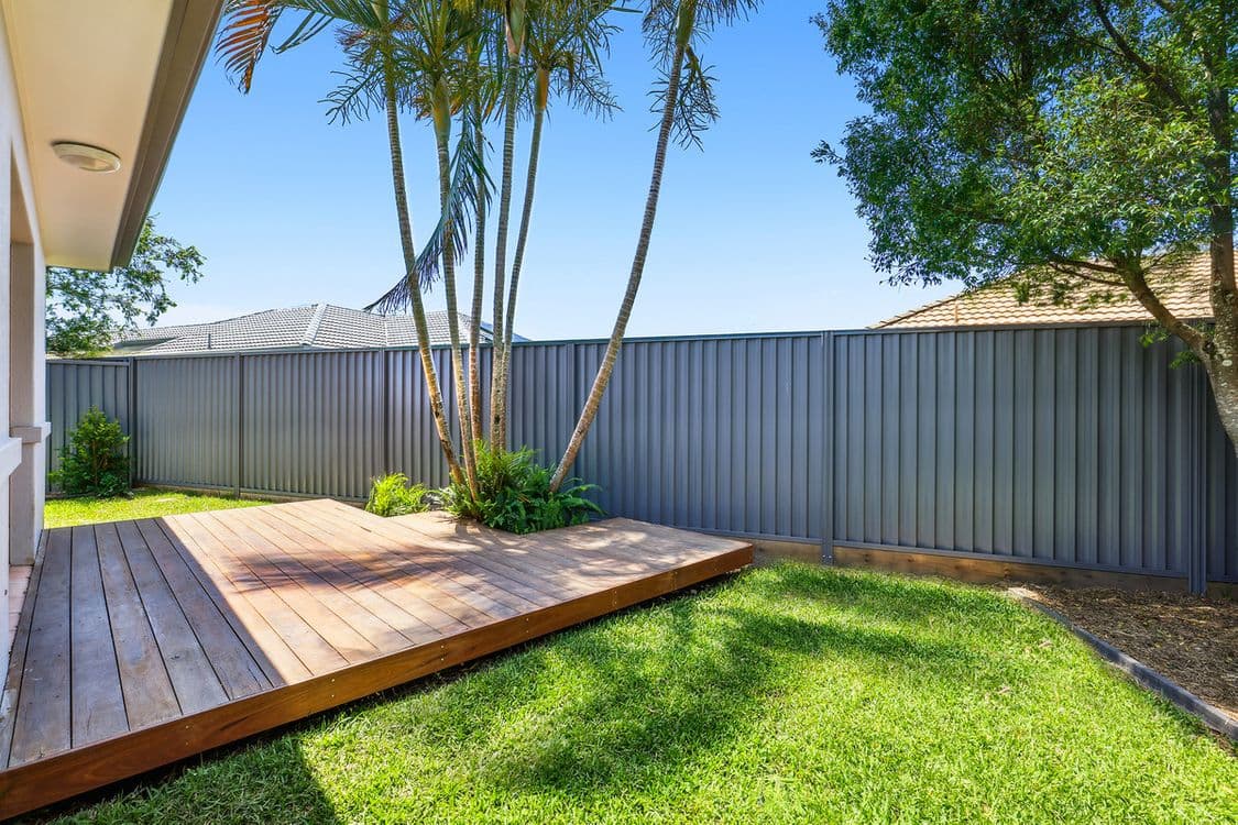 9/16-18 Gardendale Crescent, Burleigh Waters, QLD 4220, Burleigh Waters - Thumbnail 8