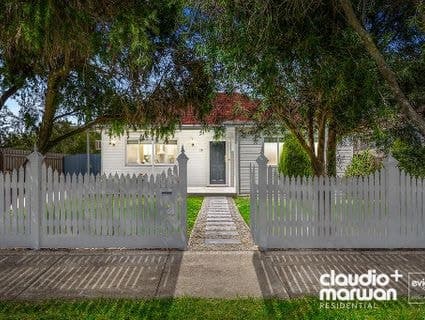 19 Menana Road, Glenroy - Image 1