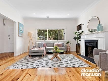 19 Menana Road, Glenroy - Thumbnail 6