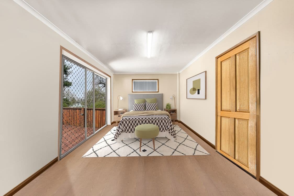 12 Leckmy Street, FERNY GROVE, QLD 4055, Ferny Grove - Thumbnail 5