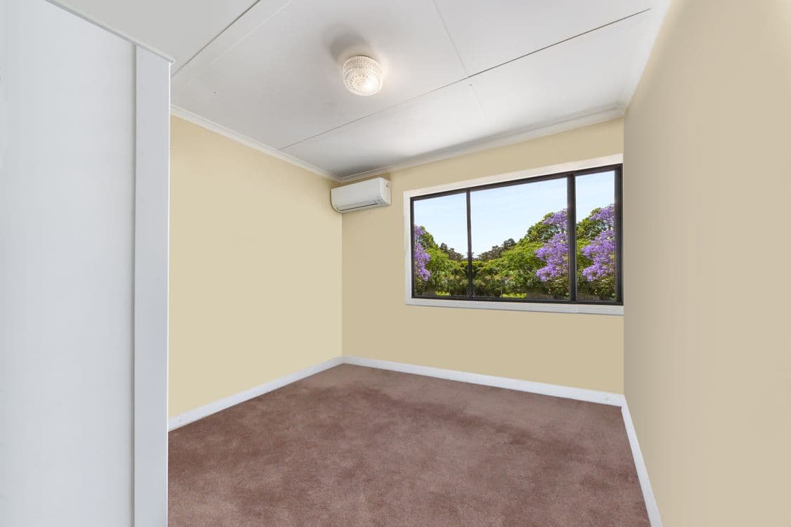 12 Leckmy Street, FERNY GROVE, QLD 4055, Ferny Grove - Thumbnail 6