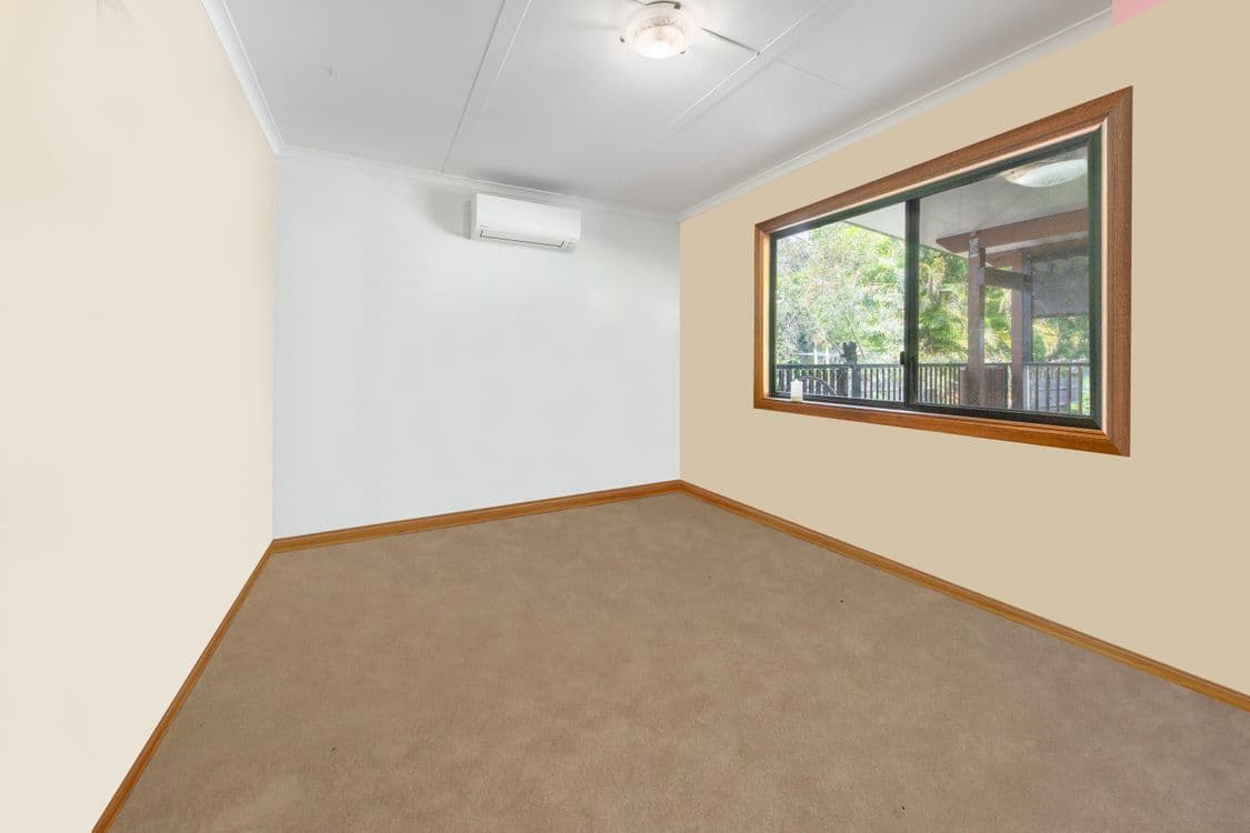 12 Leckmy Street, FERNY GROVE, QLD 4055, Ferny Grove - Thumbnail 7