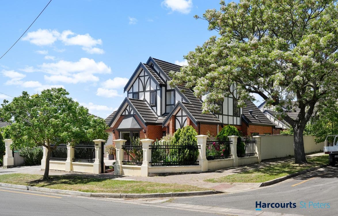 6 Treloar Ave, KENSINGTON PARK, SA 5068, Kensington Park - Image 1