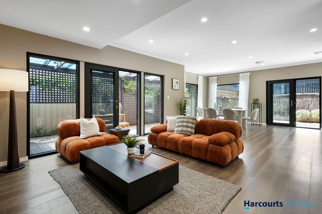 6 Treloar Ave, KENSINGTON PARK, SA 5068, Kensington Park - Thumbnail 2