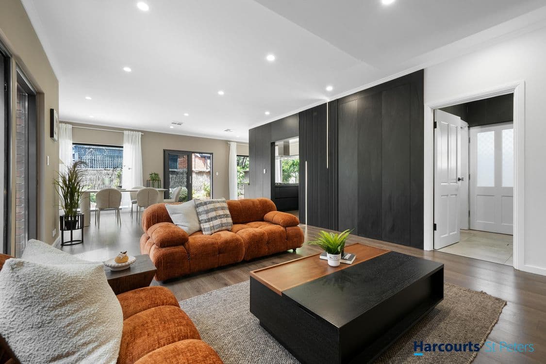 6 Treloar Ave, KENSINGTON PARK, SA 5068, Kensington Park - Thumbnail 3