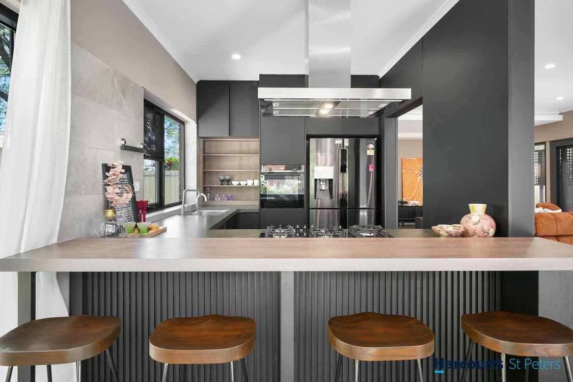 6 Treloar Ave, KENSINGTON PARK, SA 5068, Kensington Park - Thumbnail 4