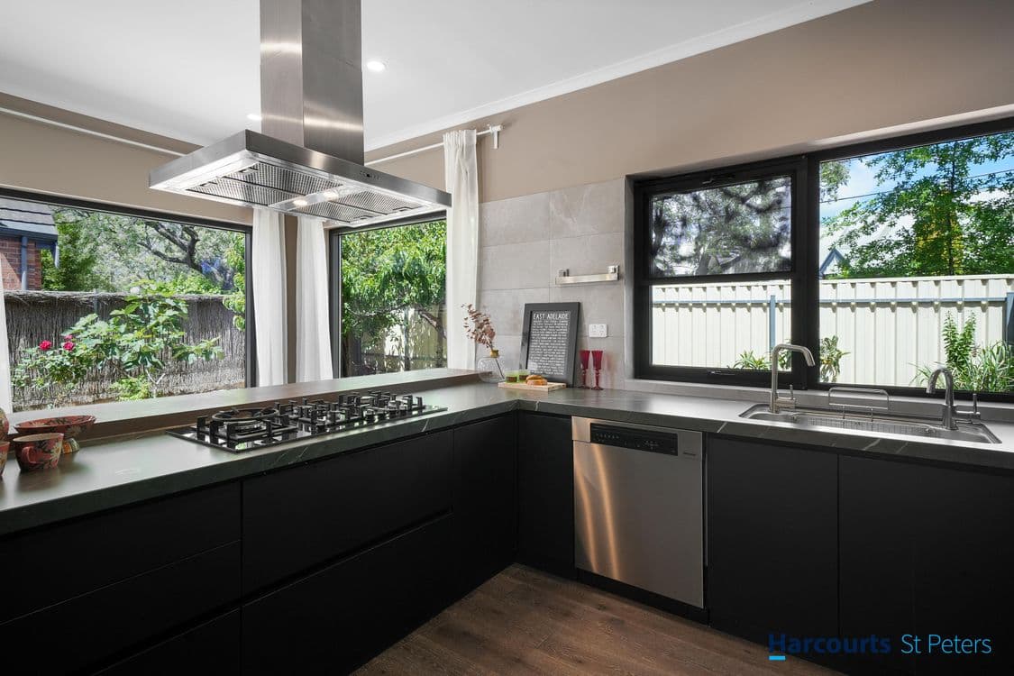 6 Treloar Ave, KENSINGTON PARK, SA 5068, Kensington Park - Thumbnail 5