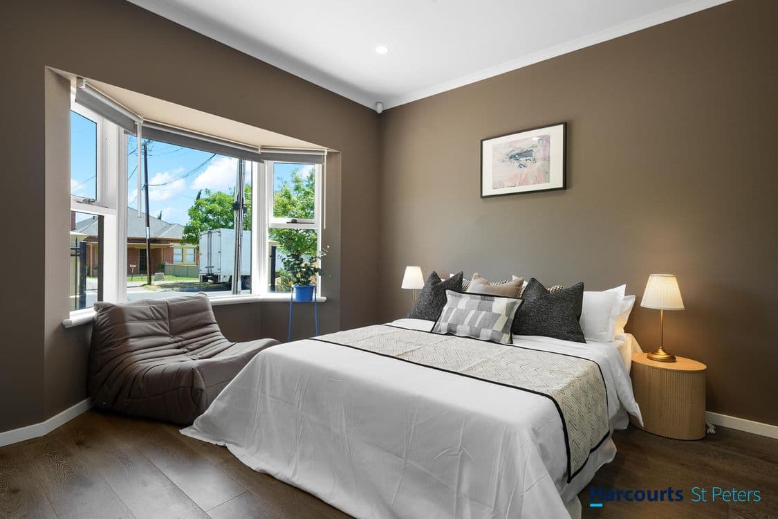 6 Treloar Ave, KENSINGTON PARK, SA 5068, Kensington Park - Thumbnail 6
