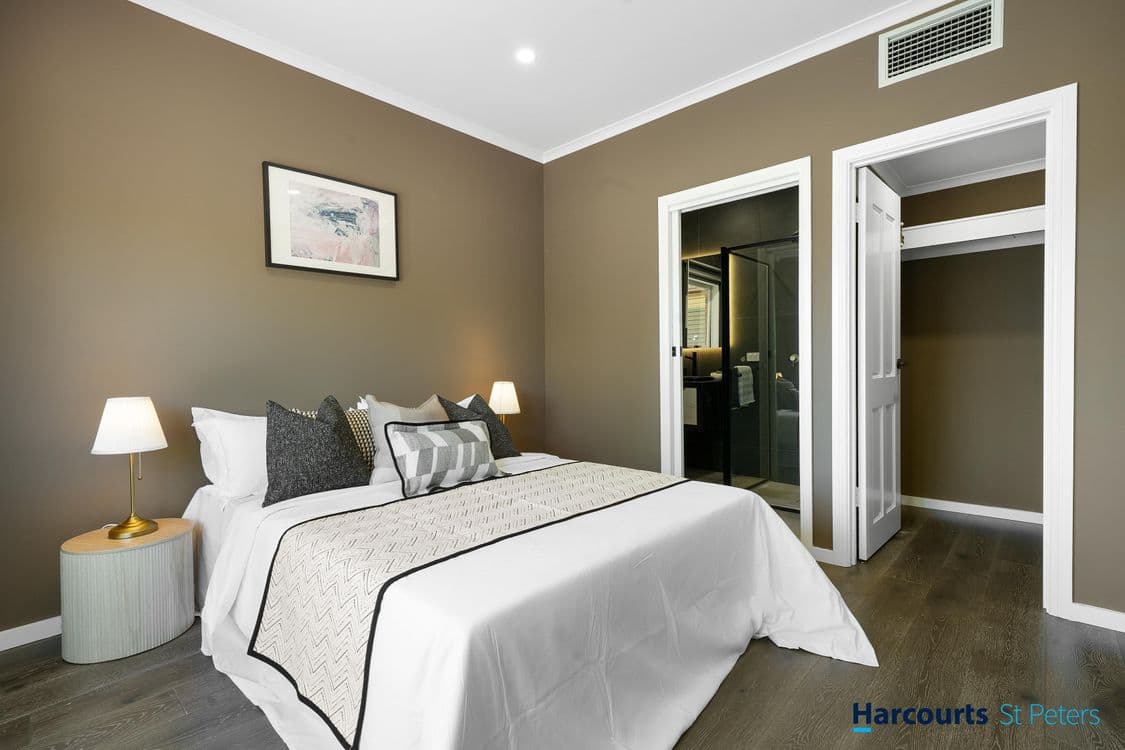 6 Treloar Ave, KENSINGTON PARK, SA 5068, Kensington Park - Thumbnail 7