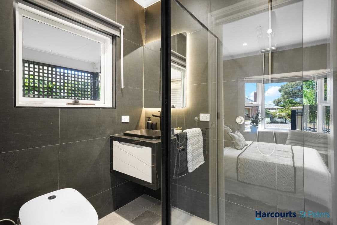 6 Treloar Ave, KENSINGTON PARK, SA 5068, Kensington Park - Thumbnail 8