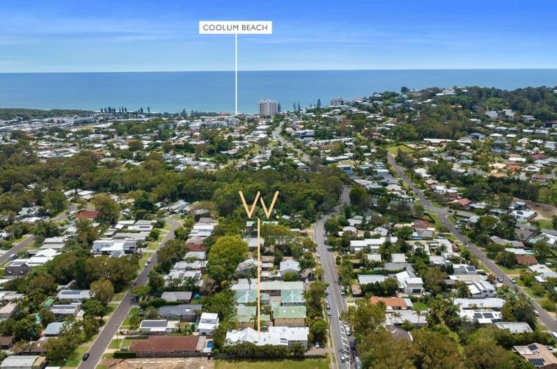 3/95 Yandina Coolum Road, Coolum Beach, Coolum Beach - Thumbnail 2