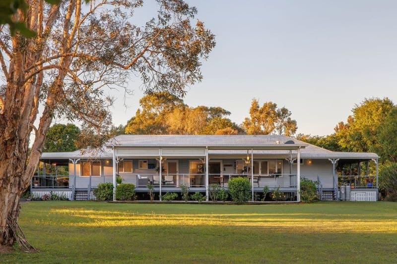 13 Silverdale Court, COOROIBAH, Cooroibah - Thumbnail 2