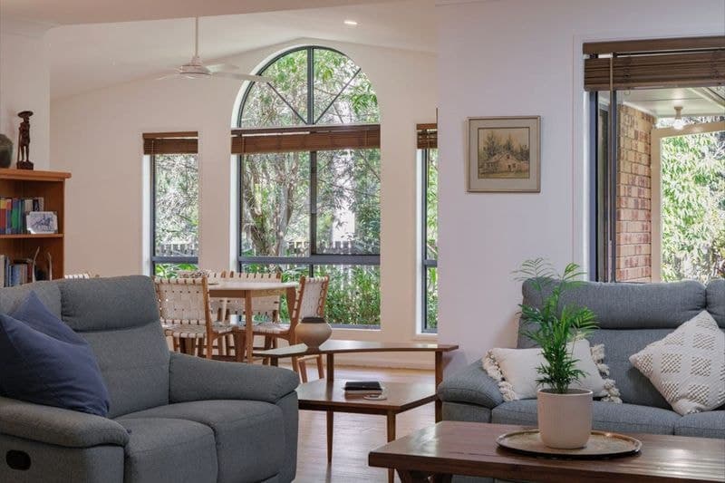 8 Banyalla Court, NOOSAVILLE, Noosaville - Thumbnail 2