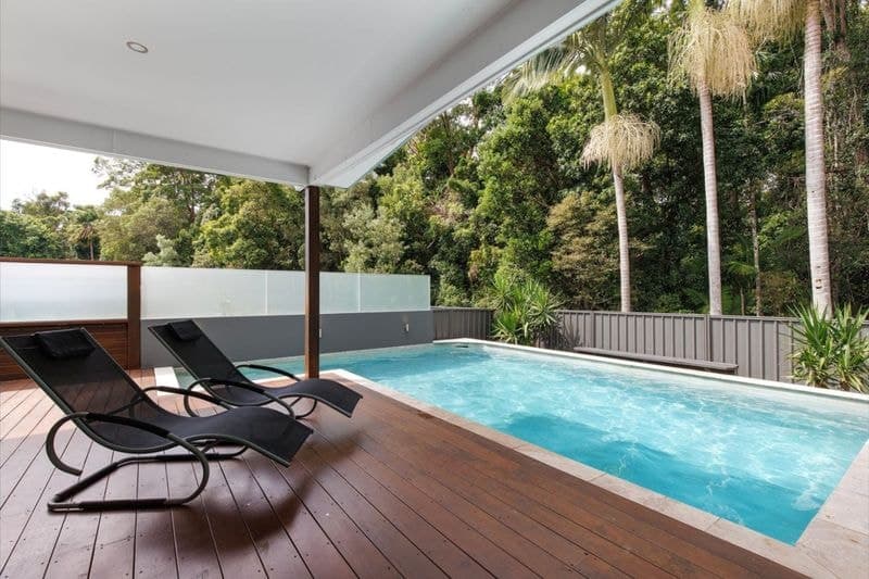 69 Lake Entrance Boulevard, NOOSAVILLE, Noosaville - Thumbnail 2