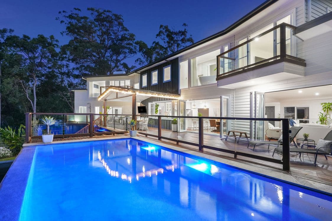 23 Beau Parade, Bonogin, QLD 4213, Bonogin - Image 1