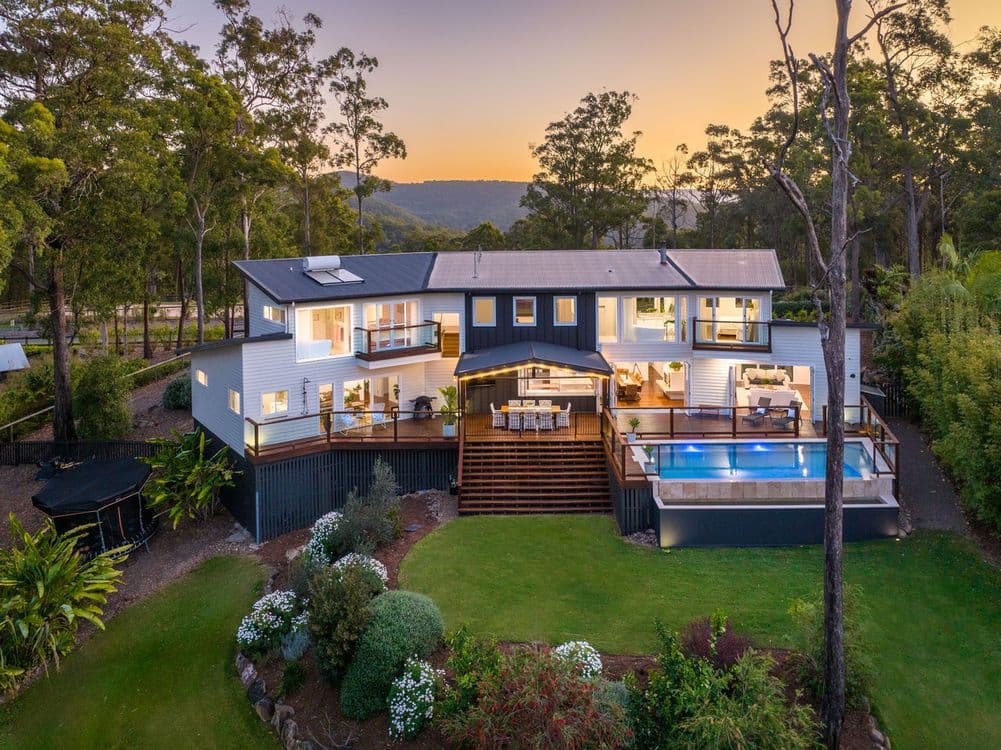 23 Beau Parade, Bonogin, QLD 4213, Bonogin - Thumbnail 2