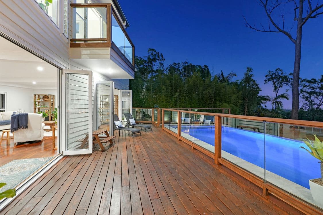 23 Beau Parade, Bonogin, QLD 4213, Bonogin - Thumbnail 3
