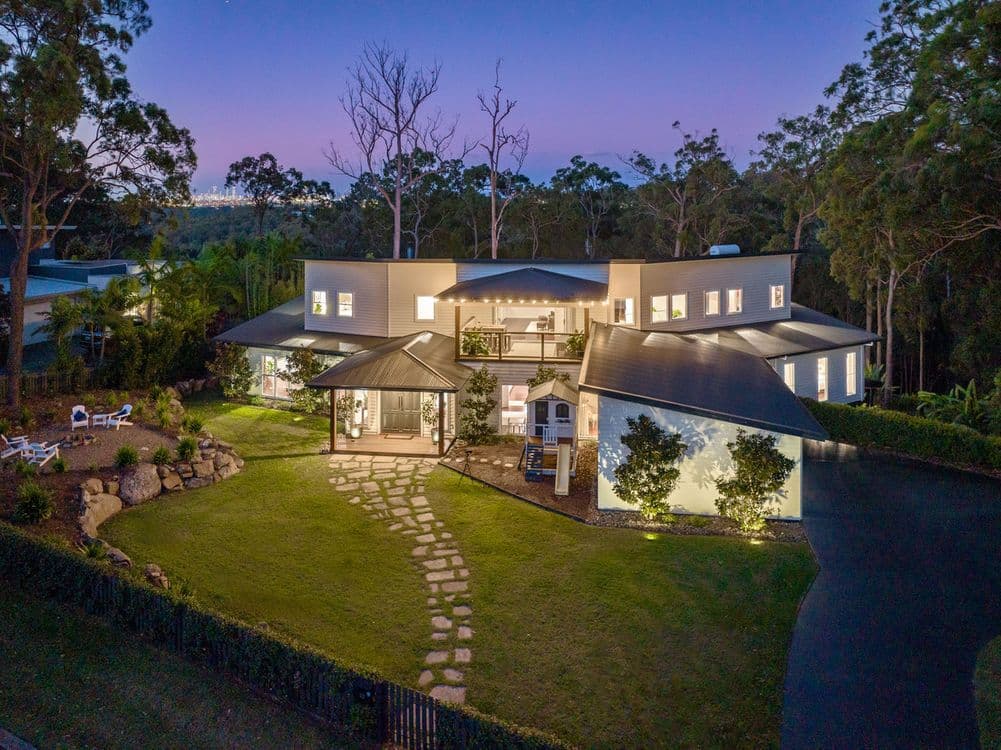 23 Beau Parade, Bonogin, QLD 4213, Bonogin - Thumbnail 4