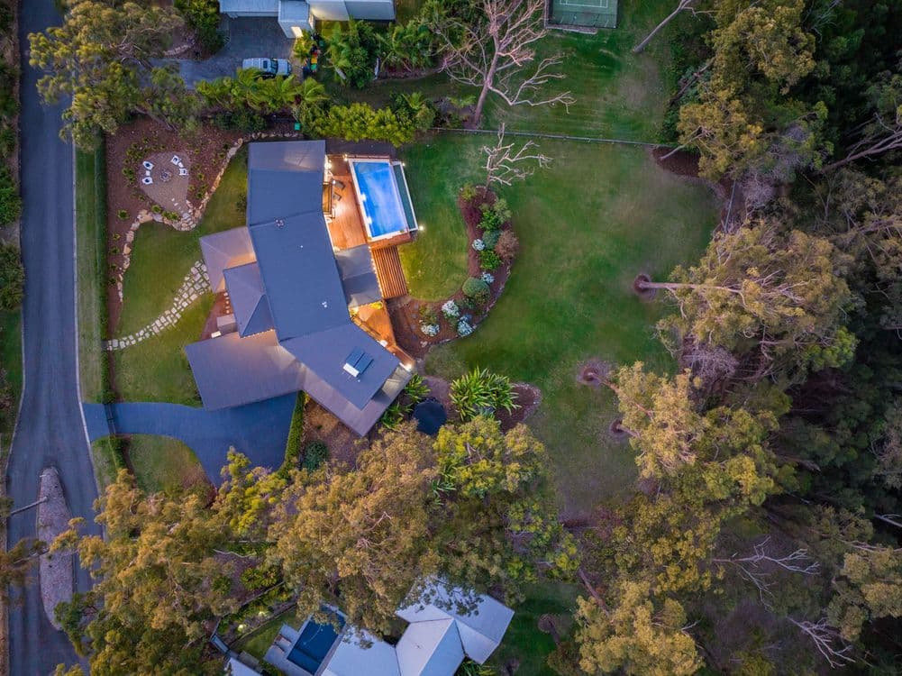 23 Beau Parade, Bonogin, QLD 4213, Bonogin - Thumbnail 5
