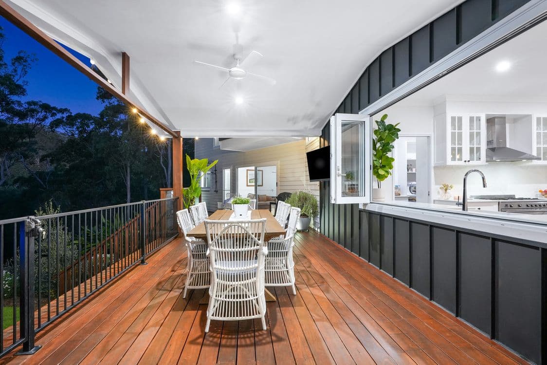 23 Beau Parade, Bonogin, QLD 4213, Bonogin - Thumbnail 6