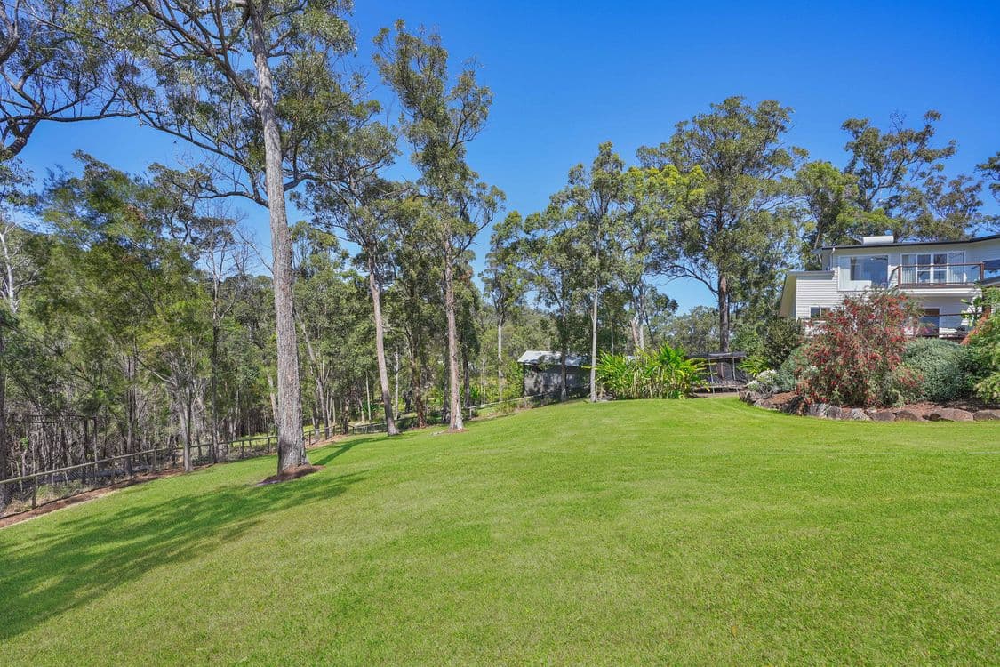 23 Beau Parade, Bonogin, QLD 4213, Bonogin - Thumbnail 7