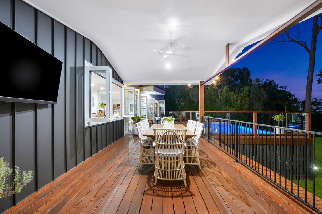 23 Beau Parade, Bonogin, QLD 4213, Bonogin - Thumbnail 8