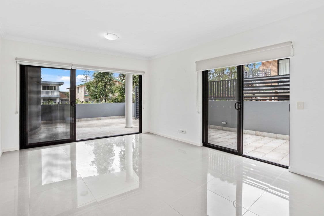 7/15-17 Bullimah Avenue, Burleigh Heads, QLD 4220, Burleigh Heads - Thumbnail 5
