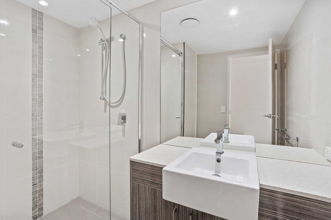 7/15-17 Bullimah Avenue, Burleigh Heads, QLD 4220, Burleigh Heads - Thumbnail 6