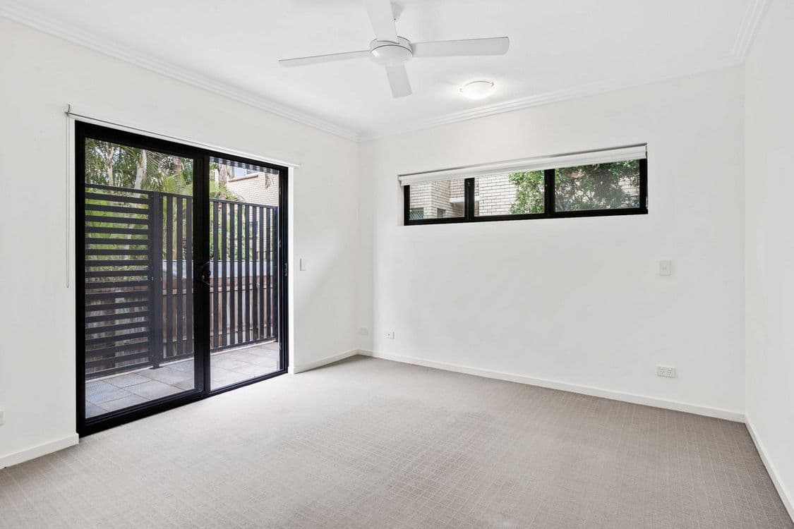 7/15-17 Bullimah Avenue, Burleigh Heads, QLD 4220, Burleigh Heads - Thumbnail 8