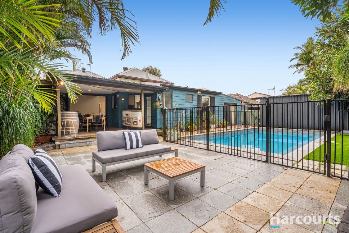 7182/17 Sunderland Street, Mayfield, NSW 2304, Mayfield - Image 1