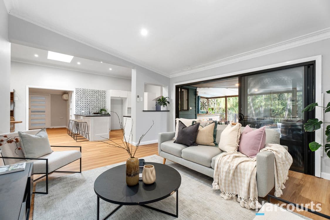 7182/17 Sunderland Street, Mayfield, NSW 2304, Mayfield - Thumbnail 2