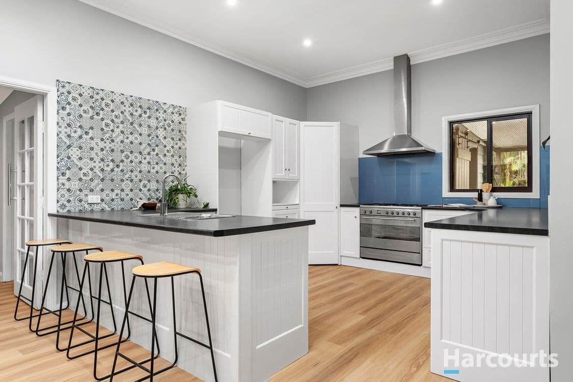 7182/17 Sunderland Street, Mayfield, NSW 2304, Mayfield - Thumbnail 3